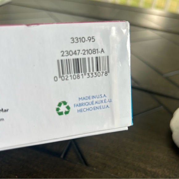 Thomas Kinkade 1000 piece jigsaw puzzle boxed Seaside cottage artsy meditation - Picture 9 of 11